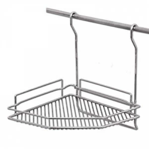 Полка одинарная CWJ 202B