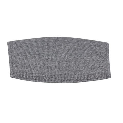 Стул из белого дуба с подлокотниками Hans K ZigZag ARCH-00104532 - Вид №8