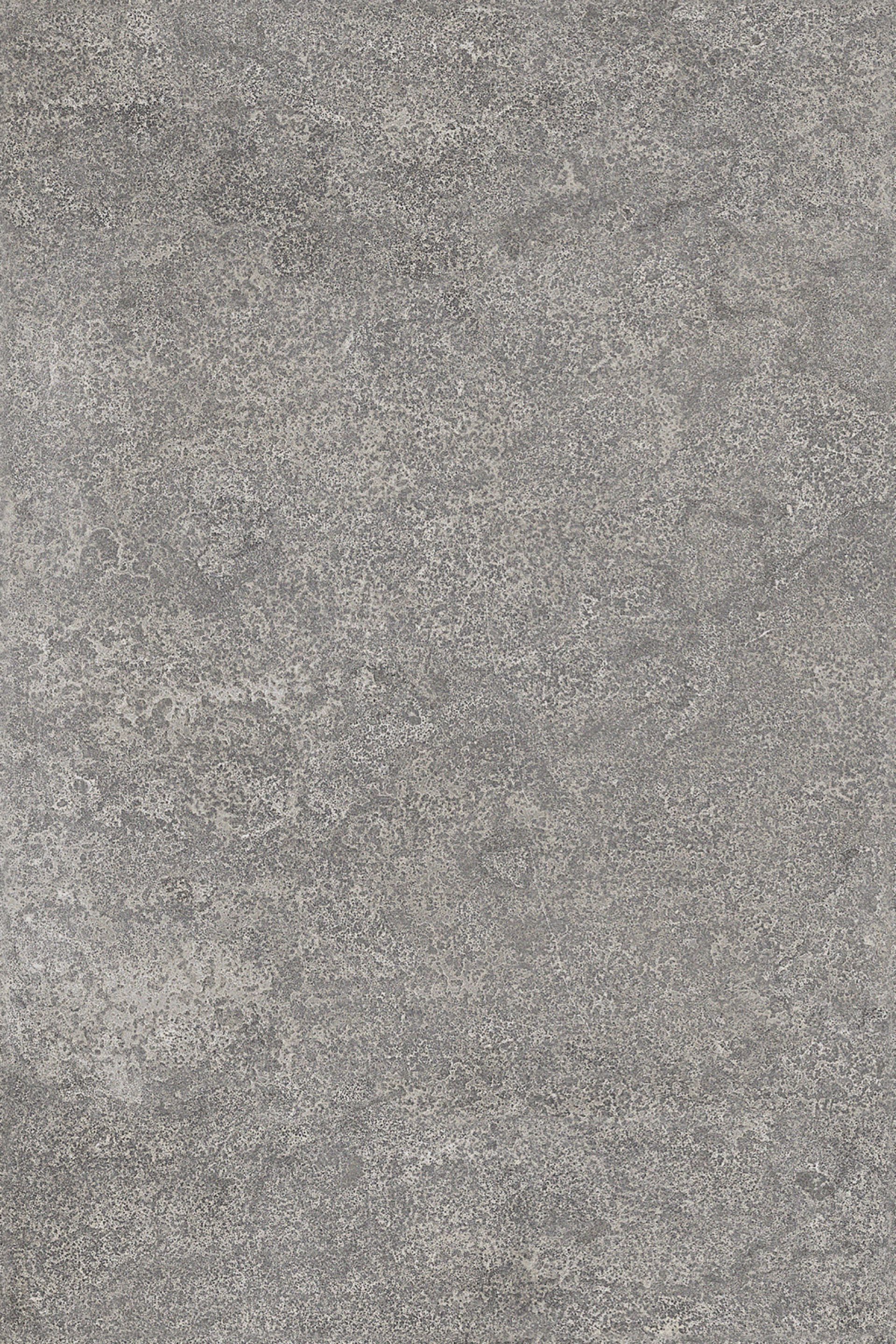 Спеченный каменный пол с эффектом камня PIETRA SINTERIZZATA другой камень ARCH-00094939 - Вид №6