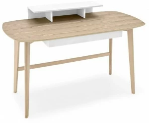 Calligaris Письменный стол с ящиками Match Cs/4080