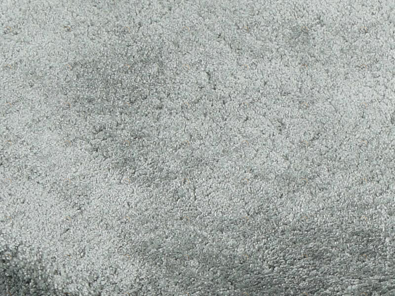 miinu Однотонный коврик из ткани sun-id-1364605