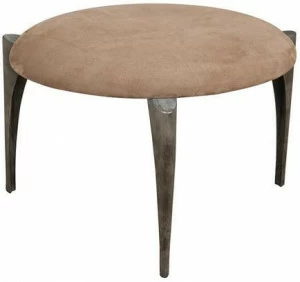 Hamilton Conte Paris Мягкий стул из ткани Manolo