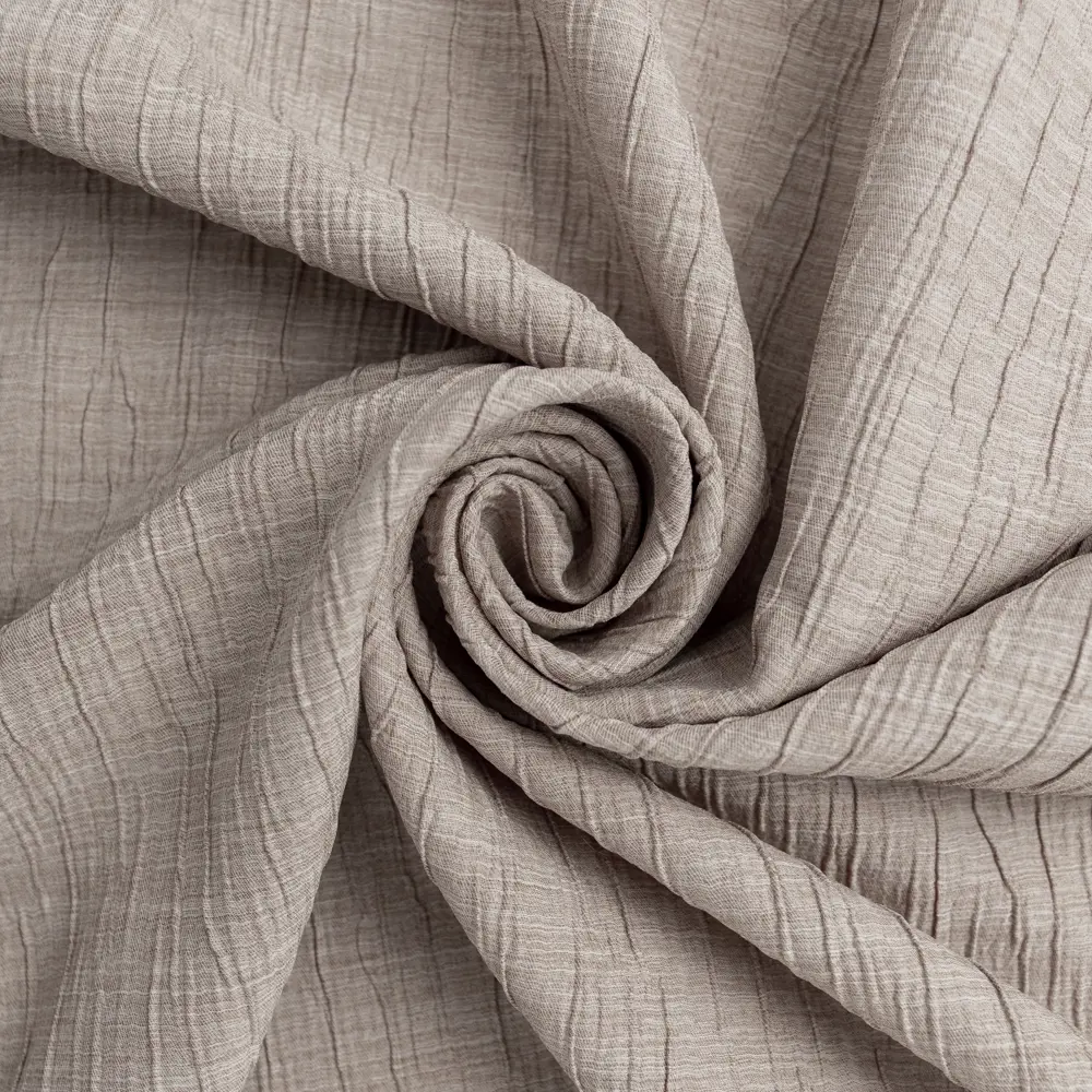 ЛТ ткань 1 п/м жаккард prem otello бежевый 290 см TEX REPUBLIC STLM-2186026