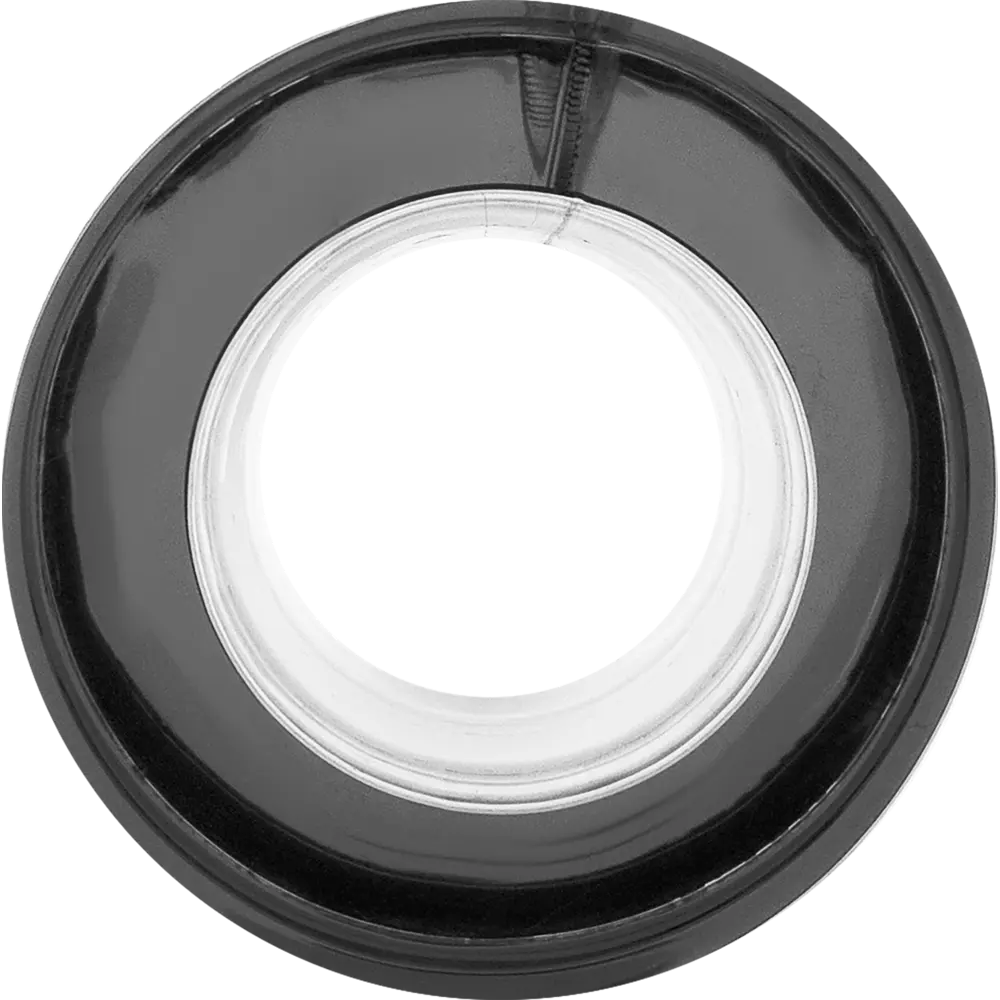 Старт-сэндвич Corax 430/0.8 мм D120x200 мм КОРАКС STLM-2151546 - Вид №1