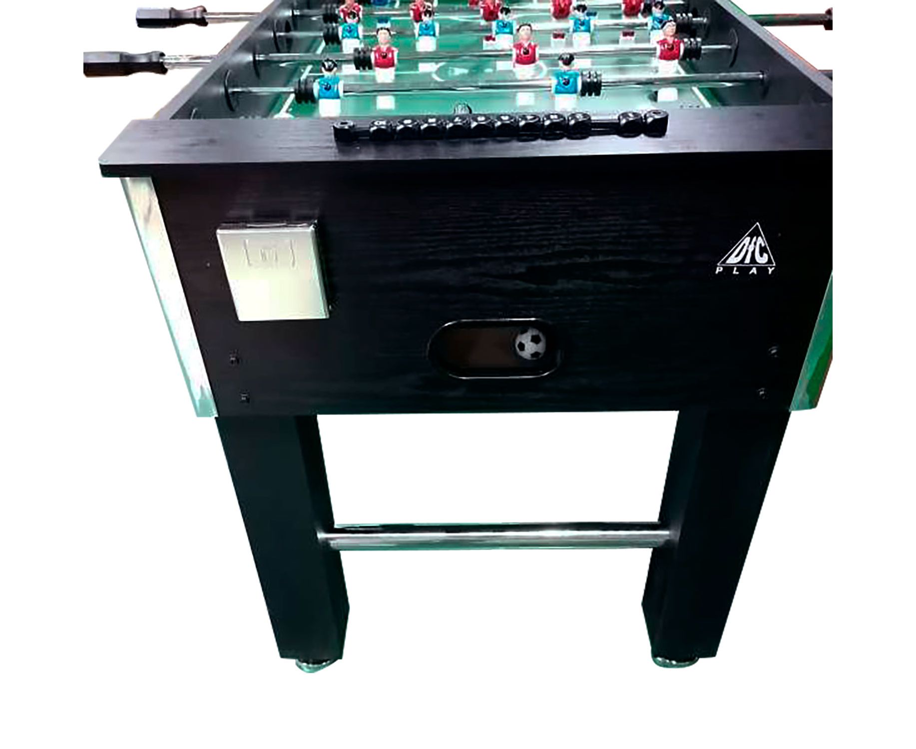 Настольный футбол mistral DFC sun-id-2067736 - Вид №3