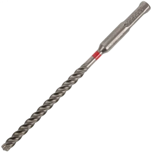 Бур по бетону и кирпичу SDS-plus Hilti TE-CX 8x170 мм