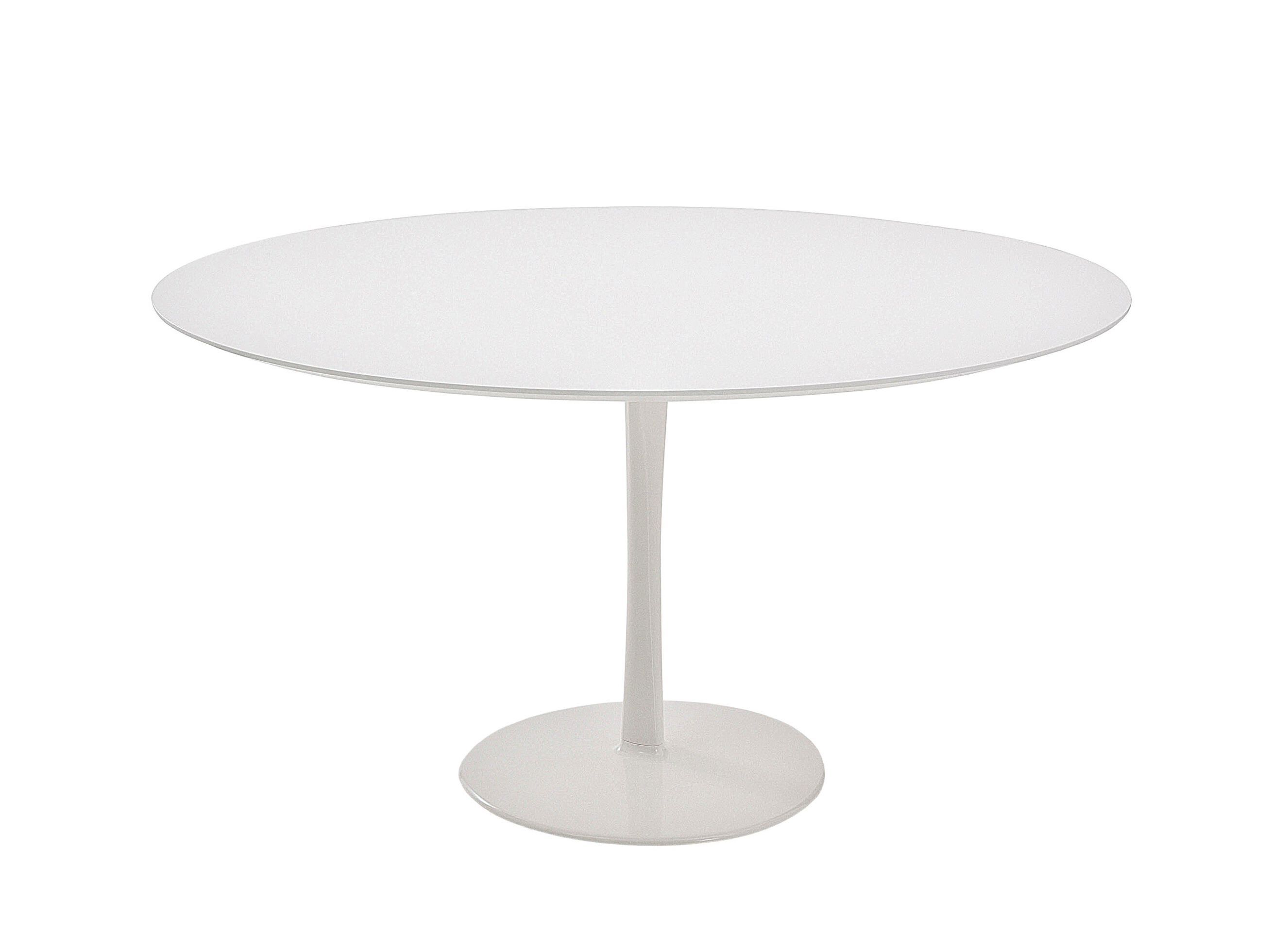 Деревянный обеденный стол Porro JOIN ARCH-00043333