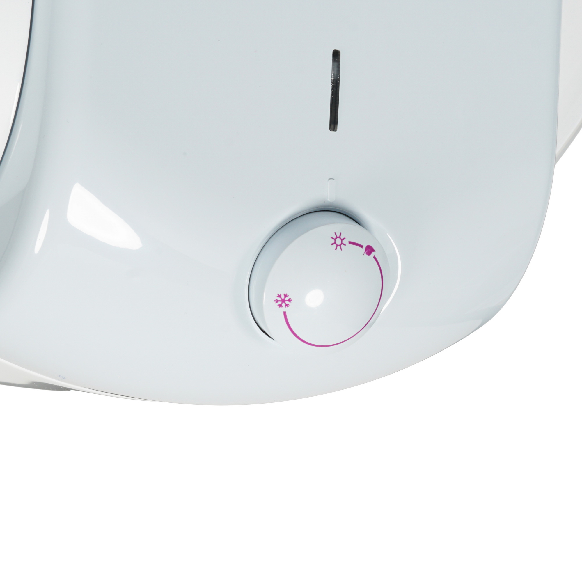 8196337 Водонагреватель электрический TESY GCA 1515 L52 RC STDN-0049239 - Вид №3