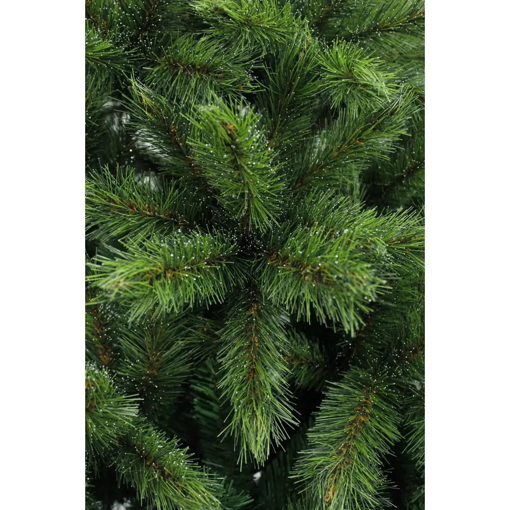Сосна новогодняя искусственная "Кристалл" 60 см BEATREES STLM-2156163 - Вид №1