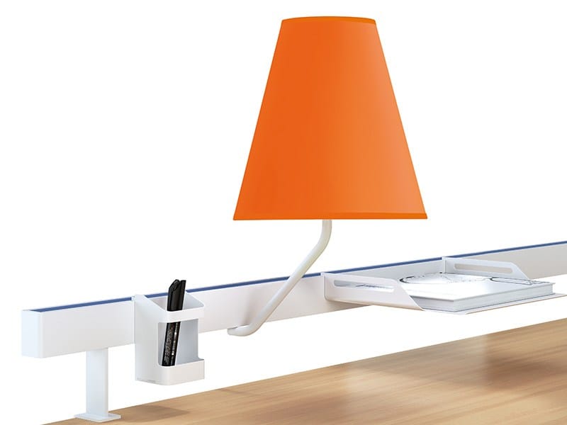 Настольная лампа Manade Cosylite ARCH-00070444