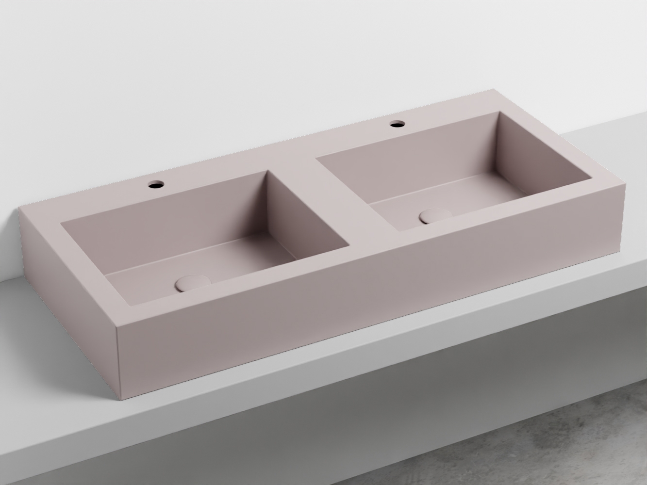 NALAD-CP cielo I Narcisi Ceramica Cielo