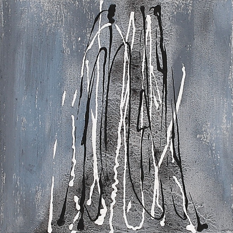 F131A/001MX140 Галерея живописи 001М Adriani e Rossi 