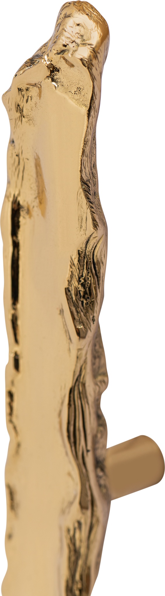 EA1076 Kesya PULLCAST Earth Collection  - Вид №2