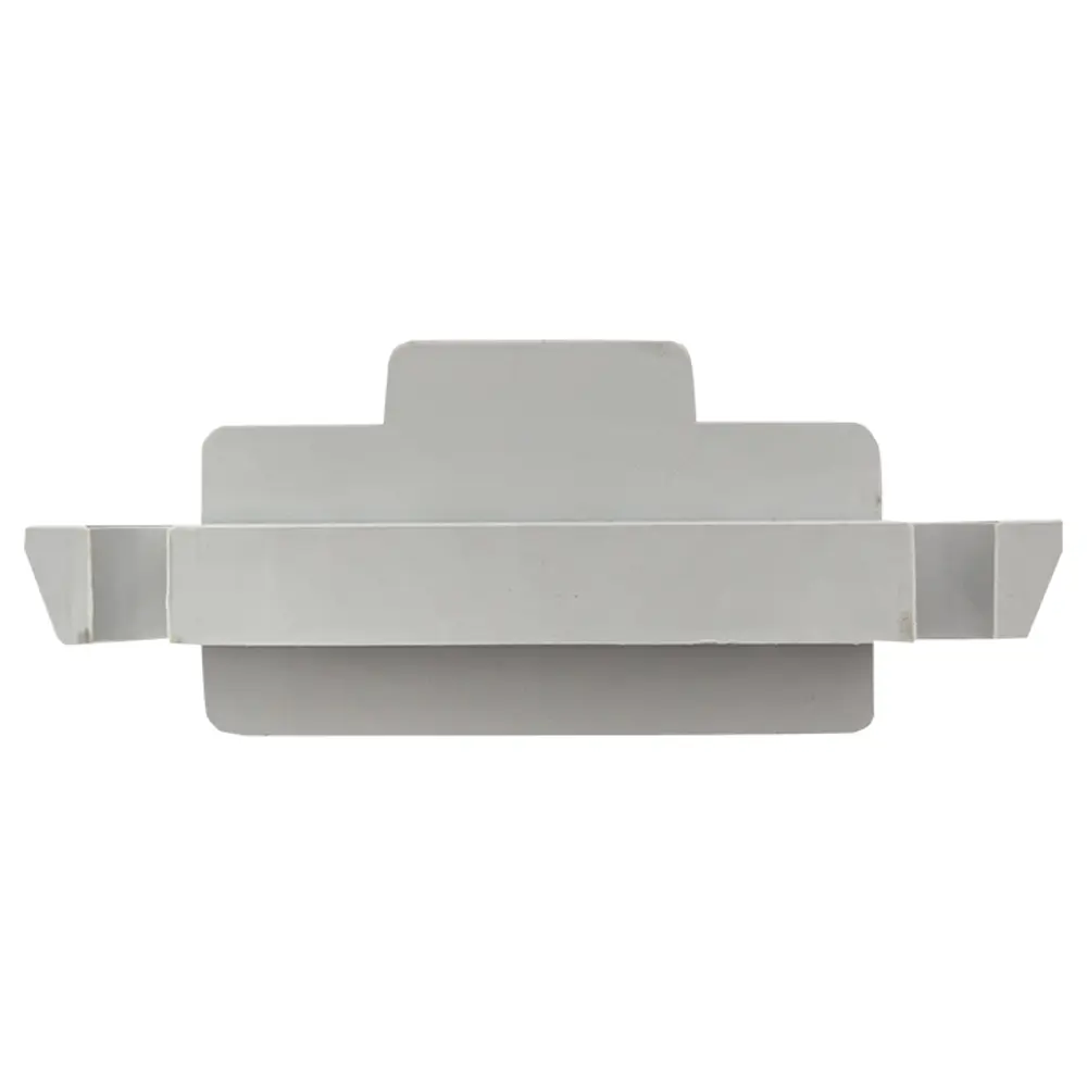 Вертикальное соединение для щитов Nova EKF STLM-2207322 - Вид №2