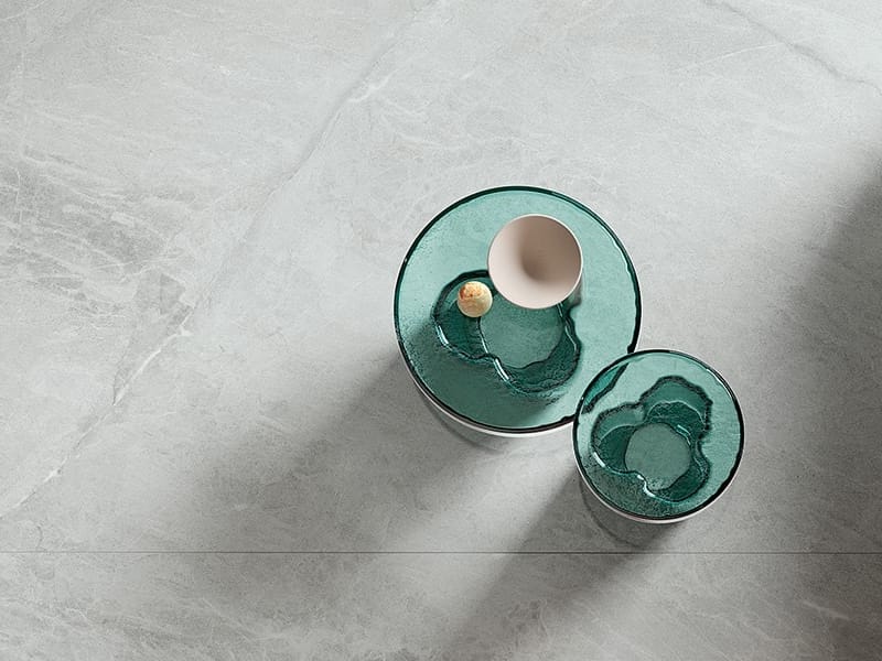 Пол / керамогранит с мраморным эффектом Fiandre Marmi Maximum ARCH-00054597