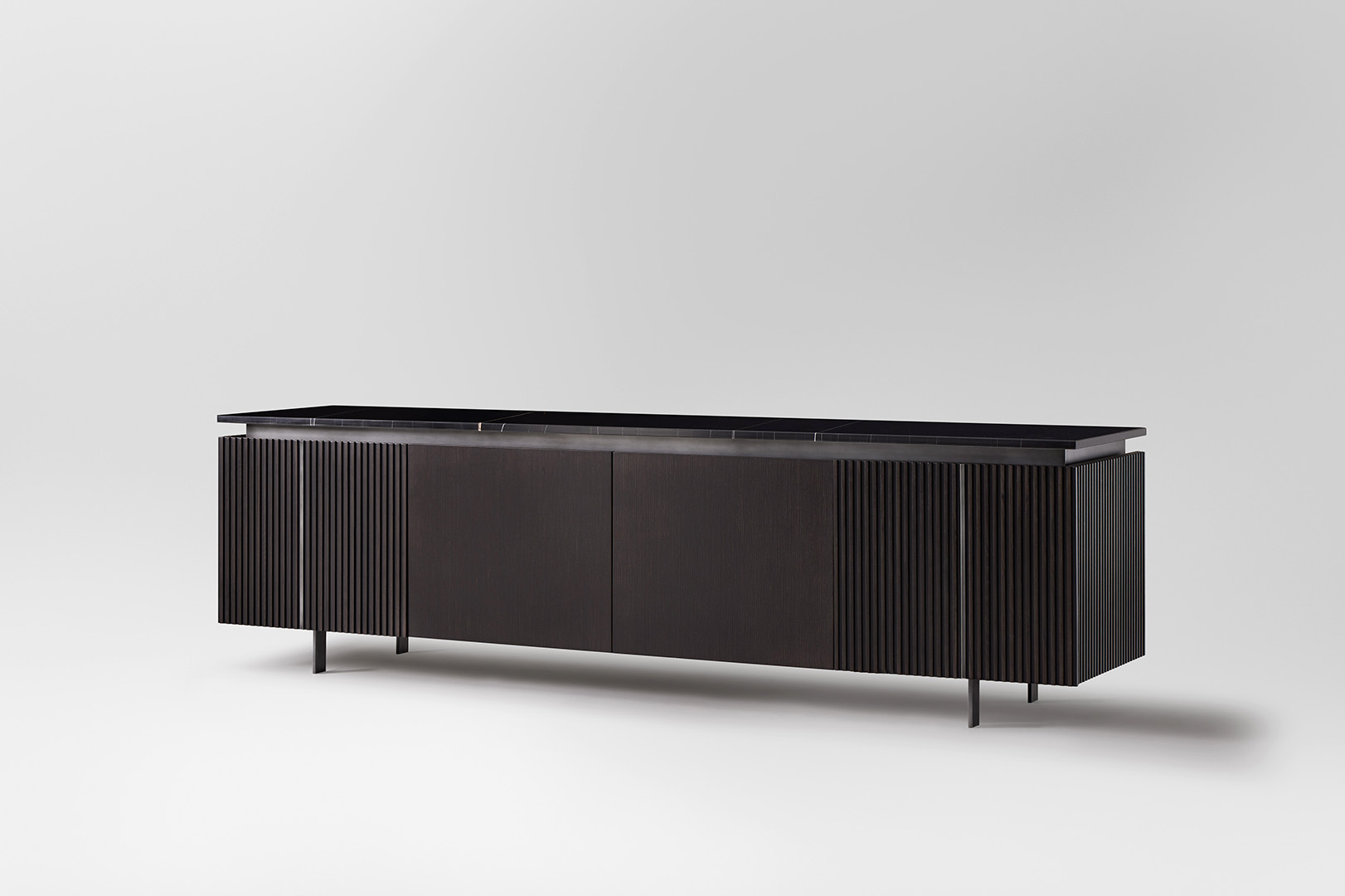 Буфет Tempo Tempo A6033 Coleccion Alexandra - Вид №4