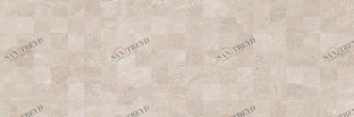 Royal Плитка настенная кофейный мозаика 60057 20х60 Laparet 