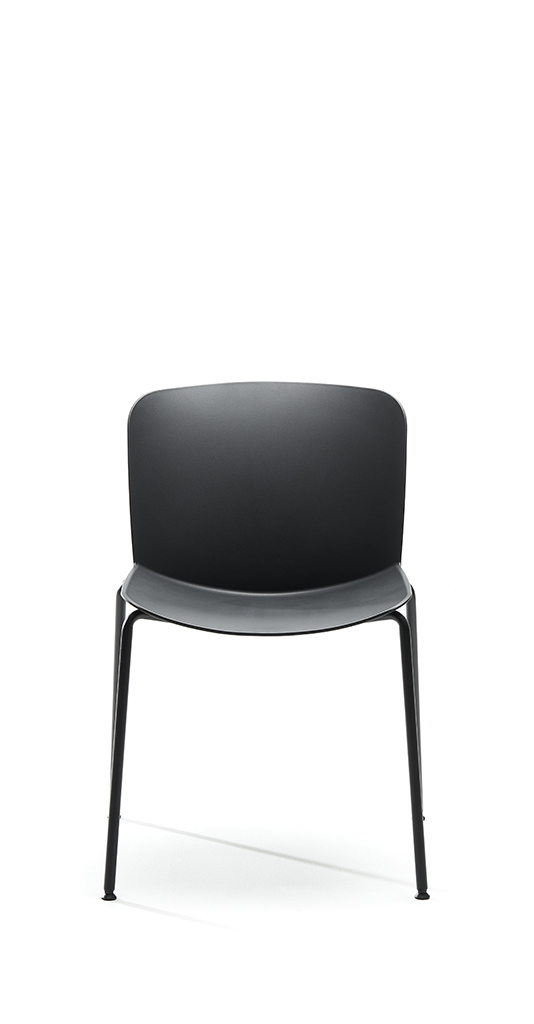 LI1FN Бесплатное многофункциональное кресло Vaghi 