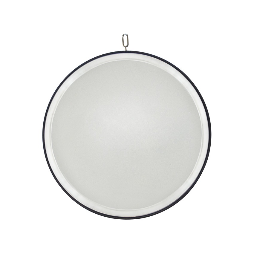 Зеркало / Kiko Baxter sun-id-374524 - Вид №1