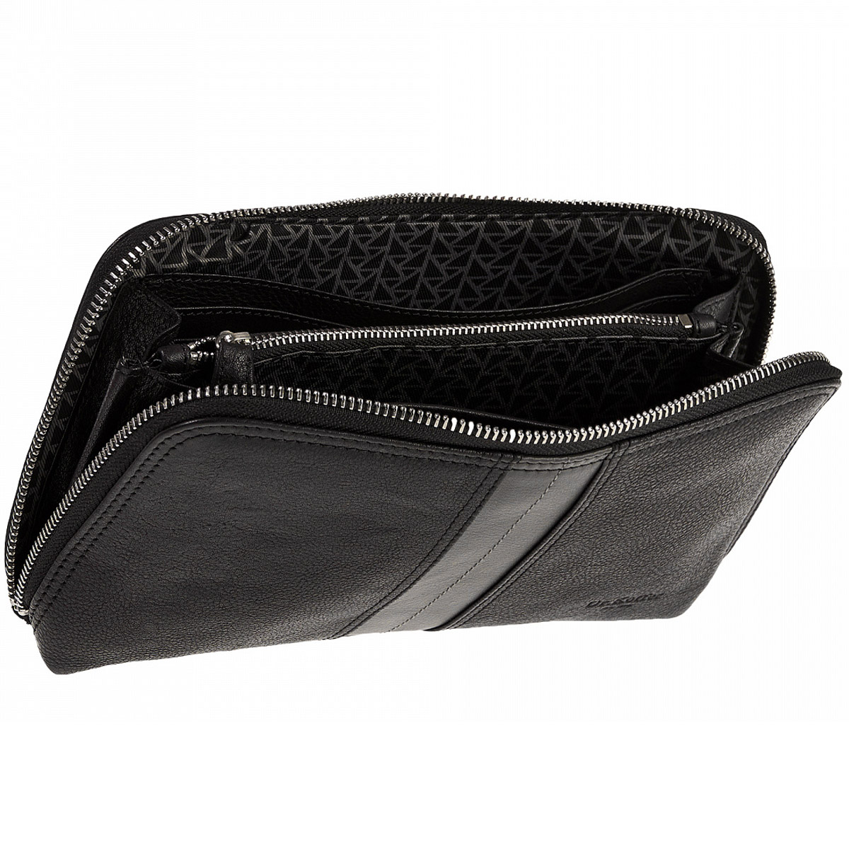 B402624-245-04 Сумка-визитка Dr Koffer  - Вид №2