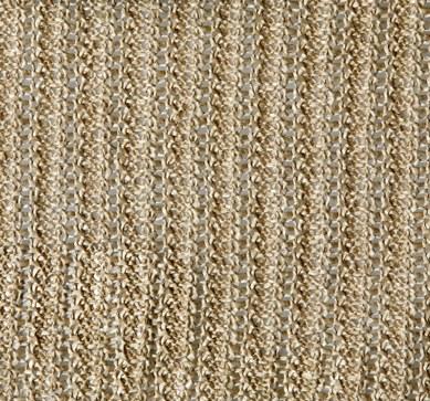 Aldeco Однотонная полиамидная ткань для штор Ghute sun-id-1407512 - Вид №2