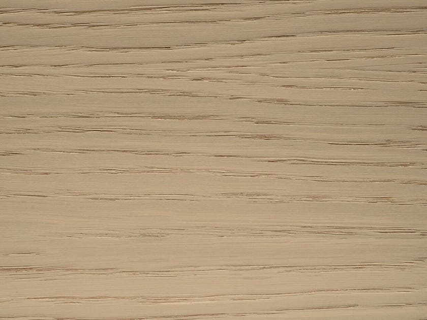 Дубовый пол Florian Twin ARCH-00070567