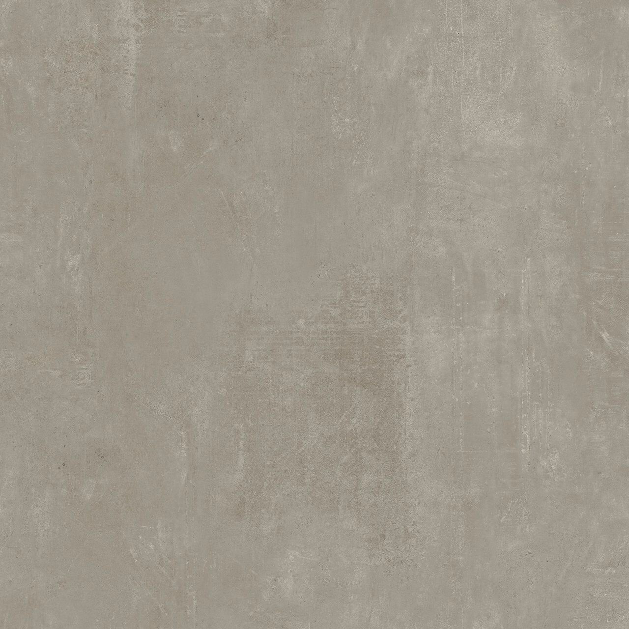 Цементный эффект крытый керамогранит / напольное покрытие ARIOSTEA URBAN ACTIVE ARCH-00042700 - Вид №30