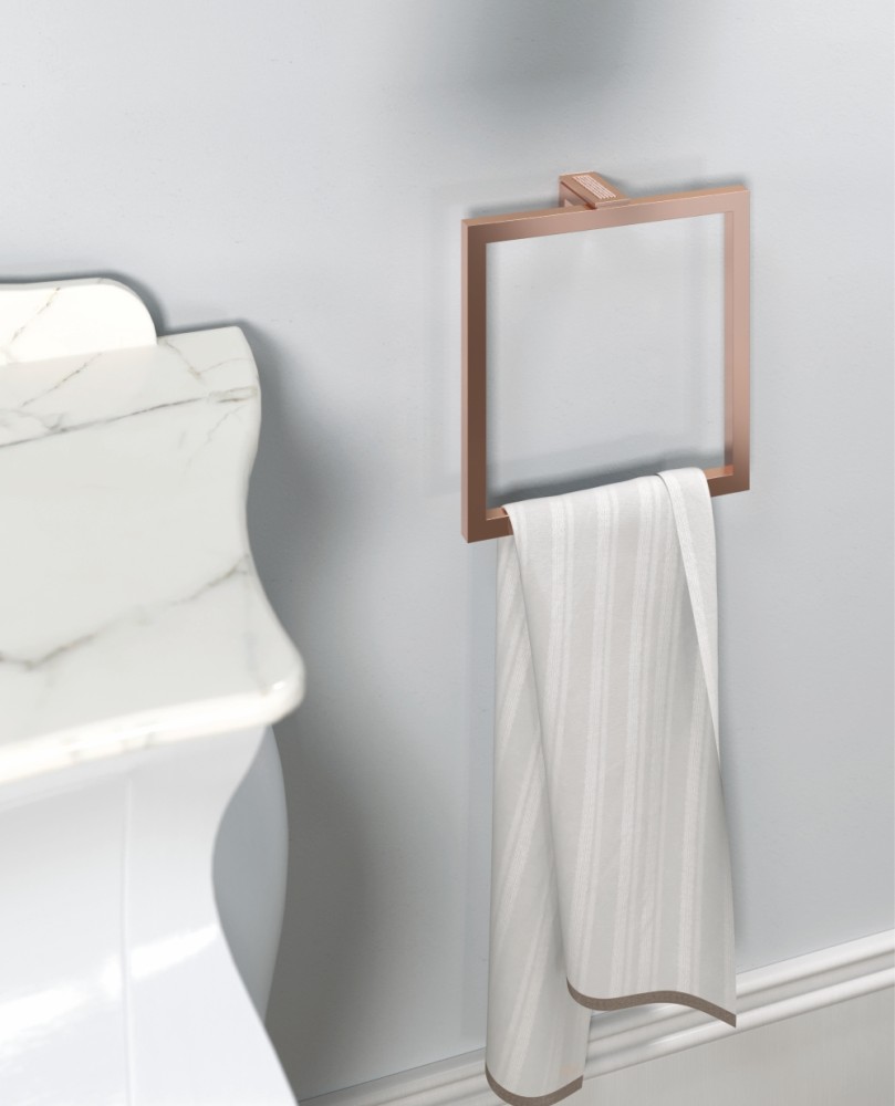 Piquadro_14 ETRUSCA Piquadro