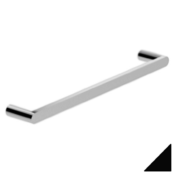 LV500501560 Держатель для полотенец Webert Living