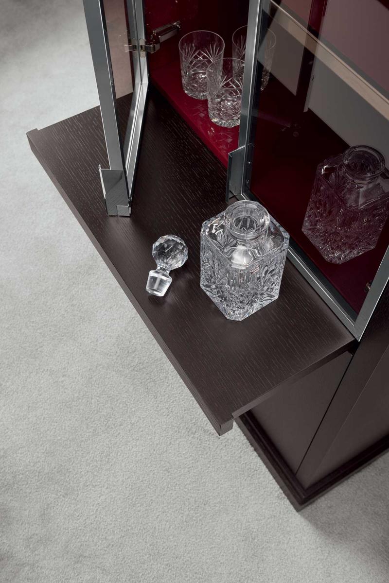 Medici Витрина OASIS BATHROOM Medici - Вид №1