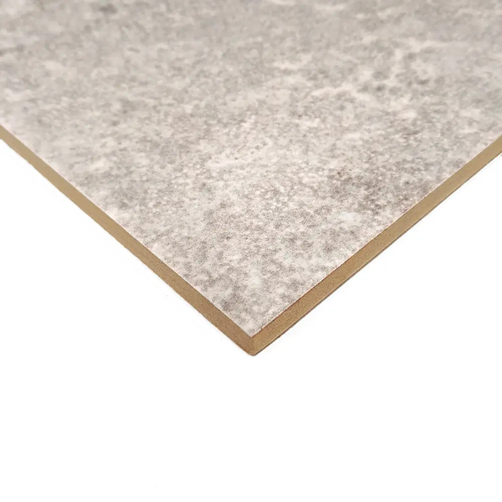 Керамин Айрон: настенная плитка серого цвета 60×30 см 88700681 STLM-0944725 - Вид №3