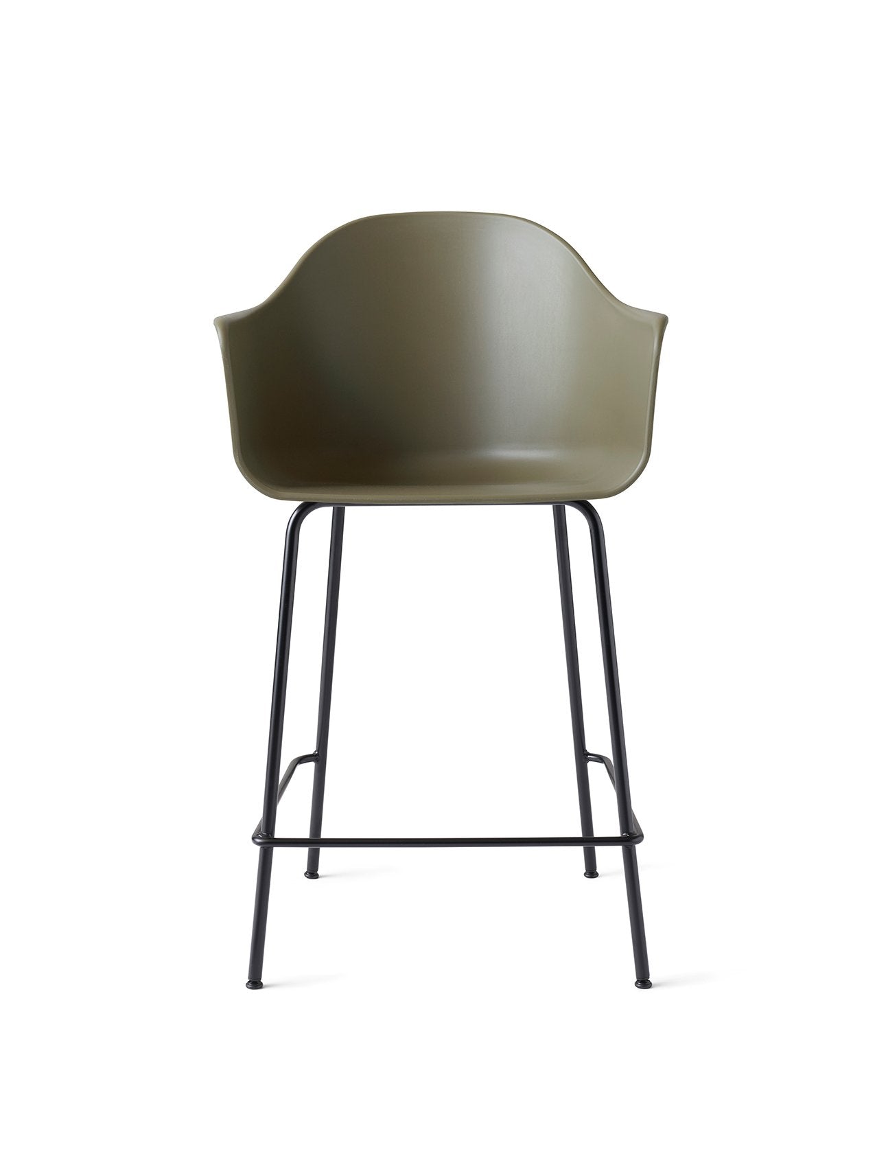 5709262034710 Harbor Arm Chair, Hard Shell LuceLight  - Вид №35