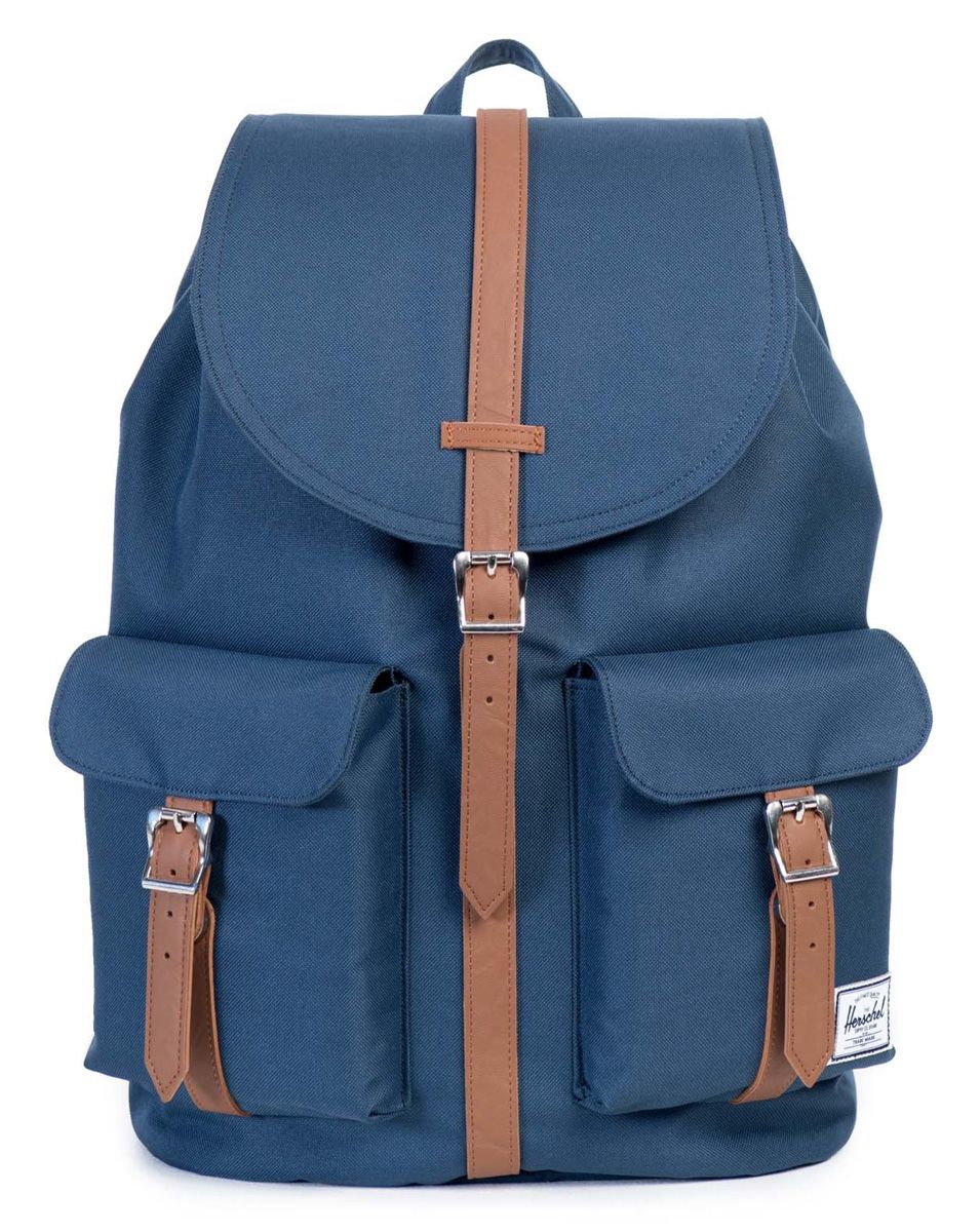 10233-00007-OS Рюкзак 13 Herschel Dawson