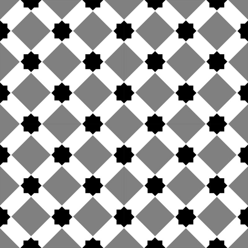 K94844600001VTE0  Vitraglobal retromix