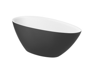 Овальная ванна Stonex®