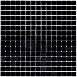 Black Light стекло 327х327