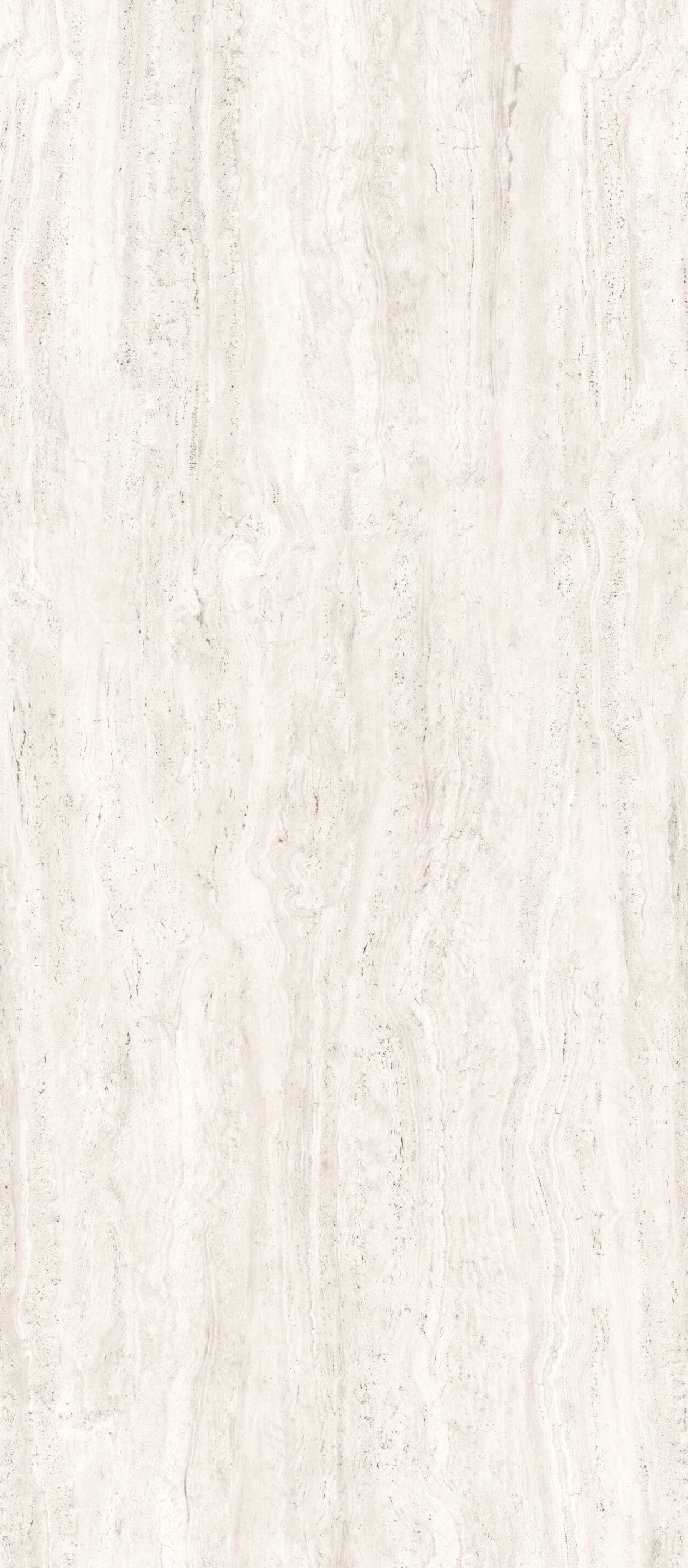 Напольное / керамогранит с эффектом травертина CERAMICA FONDOVALLE Royal Travertino ARCH-00100739 - Вид №25