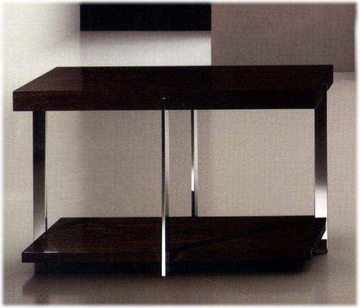 Подставка  MALERBA ON304 