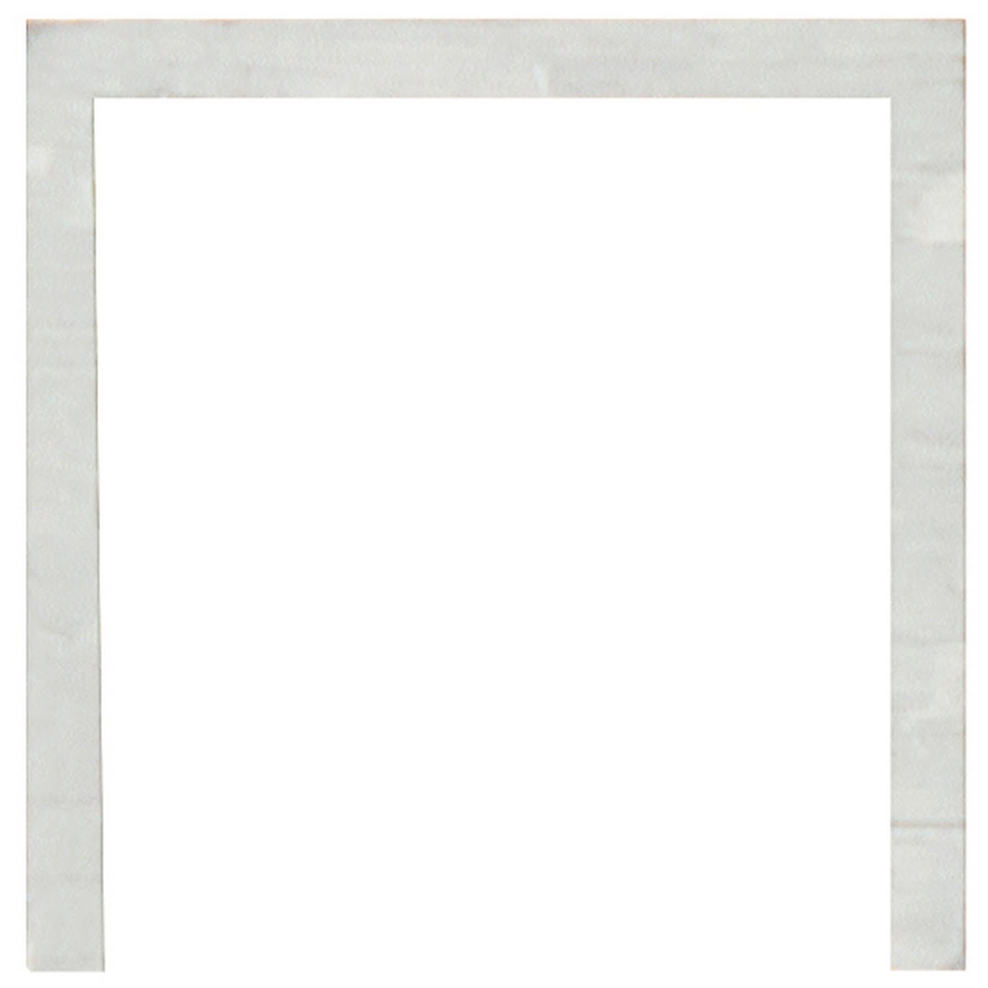 Алюминиевый П-образный профиль ПИЛОТ ПРО для монтажных конструкций 12370236 STLM-0002073 - Вид №2