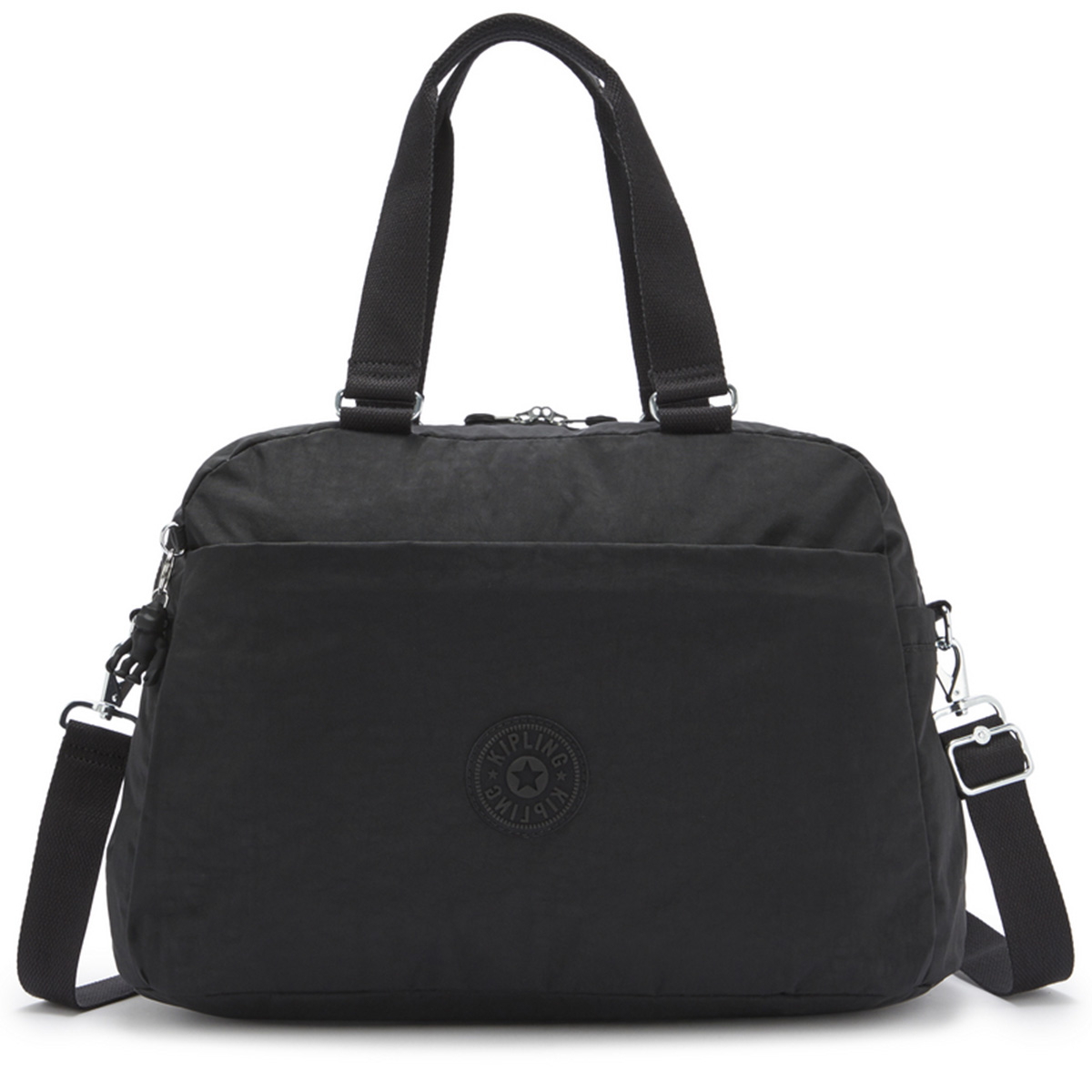 KI3150P39 Сумка Medium Weekender Kipling Deny 