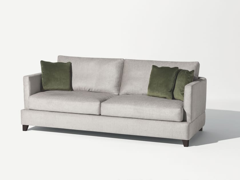 Диван из ткани или кожи OASIS TANCREDI ARCH-00109201