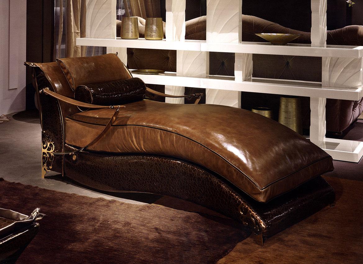 Кушетка Las Vegas BM STYLE Las Vegas-3 