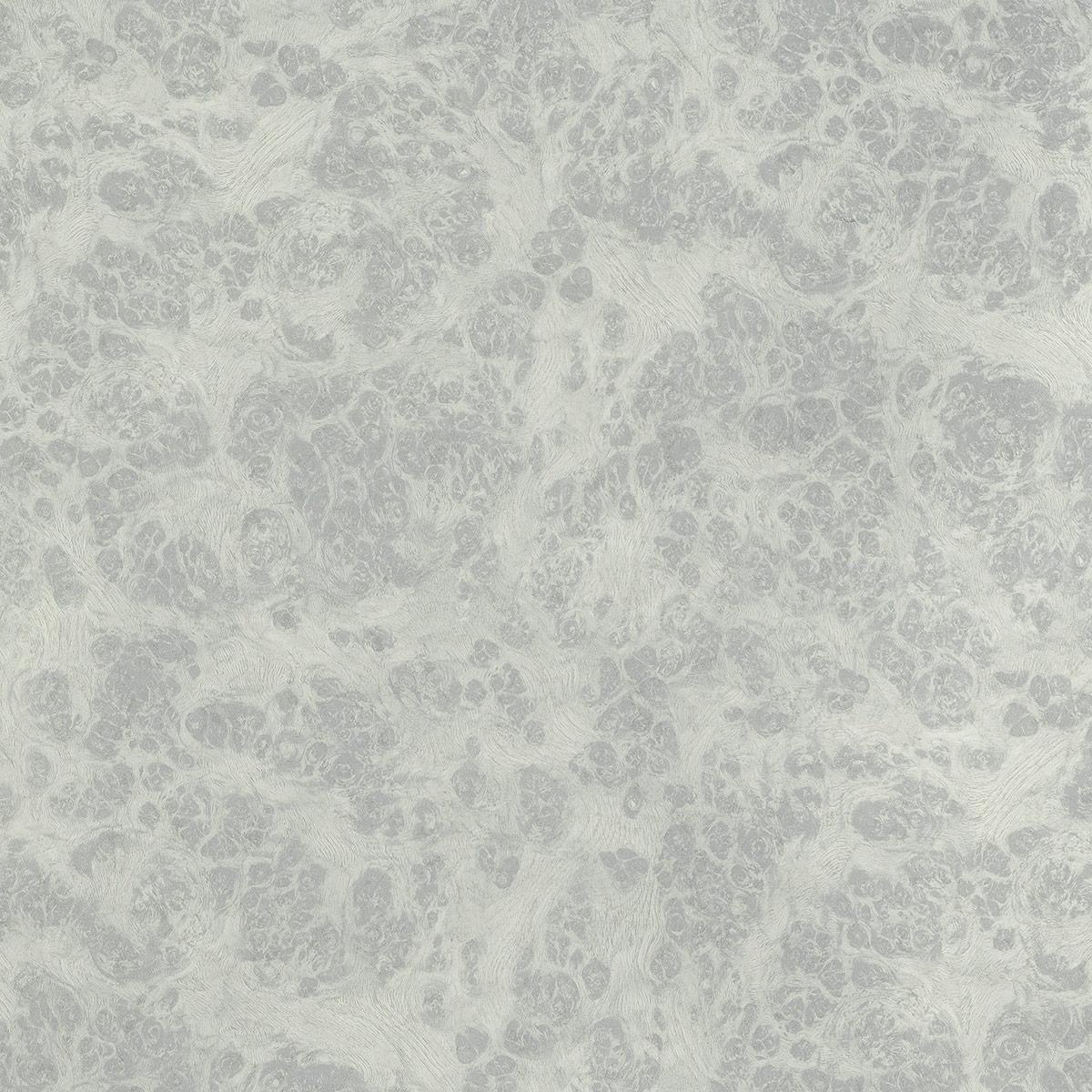 SICIS Vetrite 3 Boheme Grey ДЕКОРАТИВНЫЙ VETRITE sun-id-1991133 - Вид №67