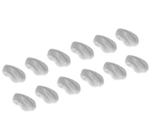 9934329 Комплект салфеток HOBOT HB368А01