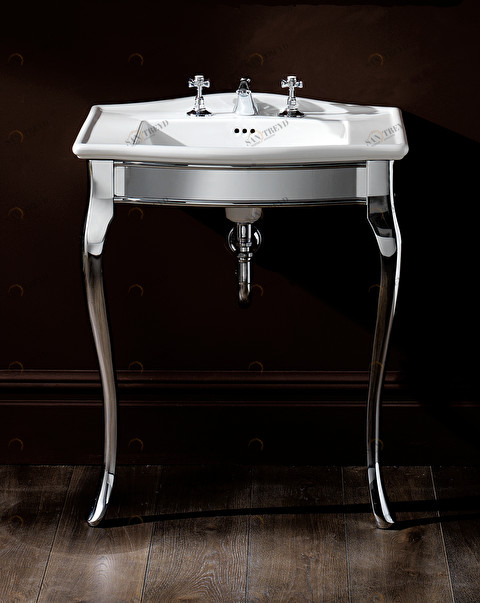 LADY Консоль Lady Devon&Devon 