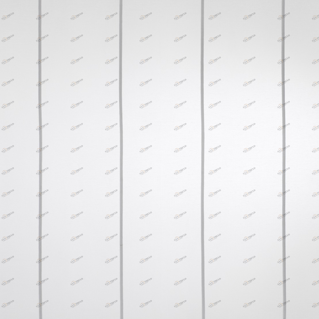 Рулон обоев PARISIENNE PRN28569105. Основа вышивка Casadeco