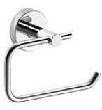 INDA® Держатель металлического рулона Gealuna A1025b