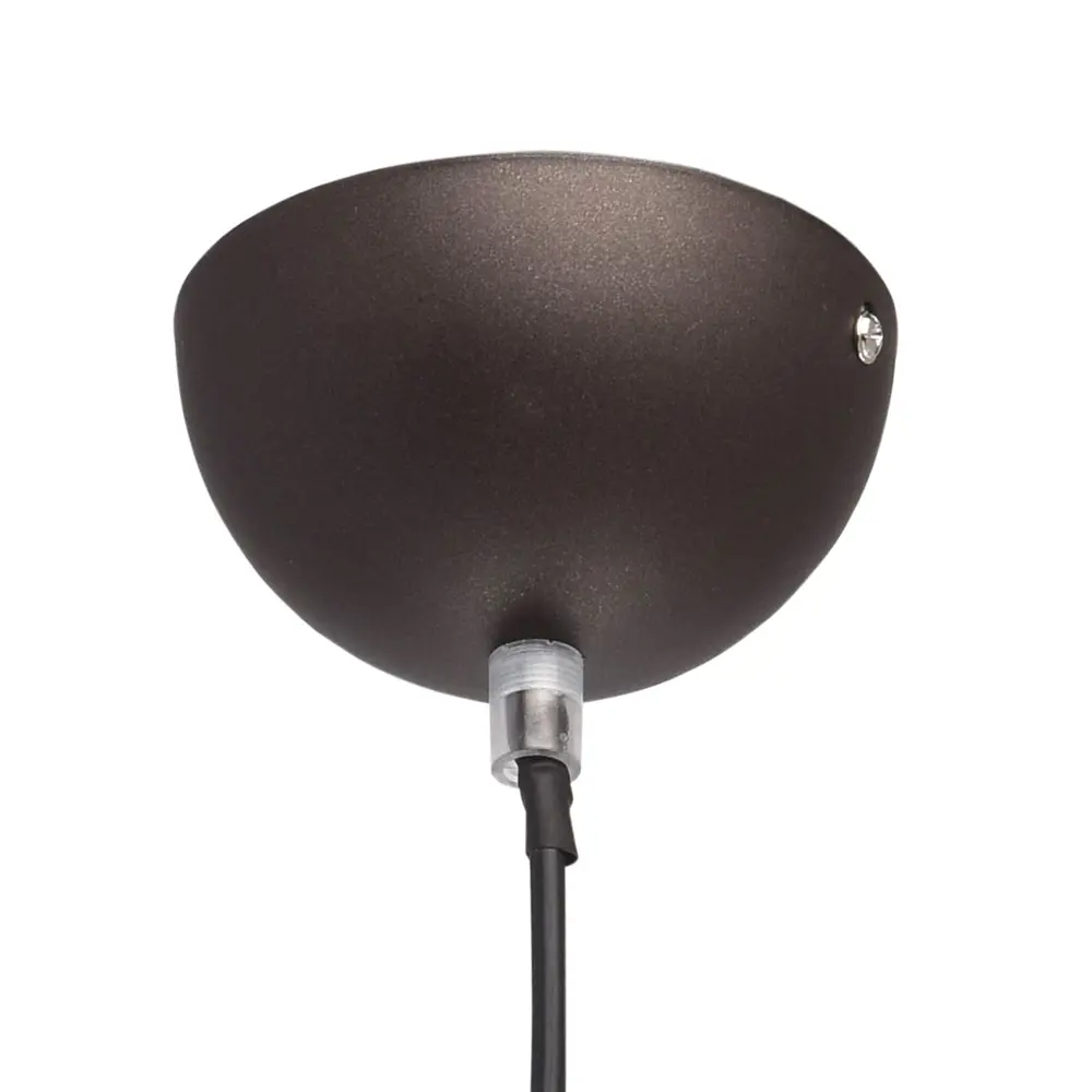 Люстра «Хоф» 1хE27х40 Вт MW-Light STLM-2191078 - Вид №7