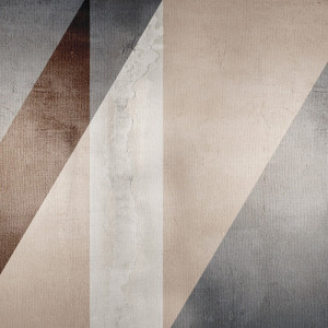 WP07008A Обои декоративные Adriani e Rossi