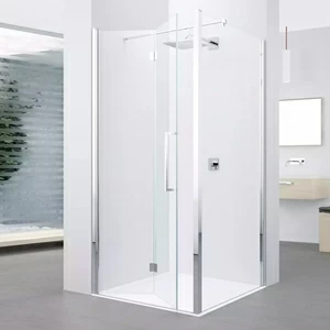 Боковая панель 67 см YOUNG 2.0 F1B Novellini YOUNG 2.0